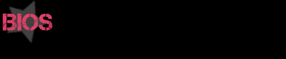 Bios