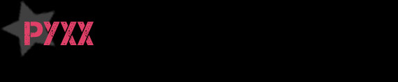Pyxx
